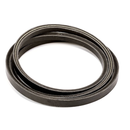 Adc Laundry 5L690R V BELT 100106